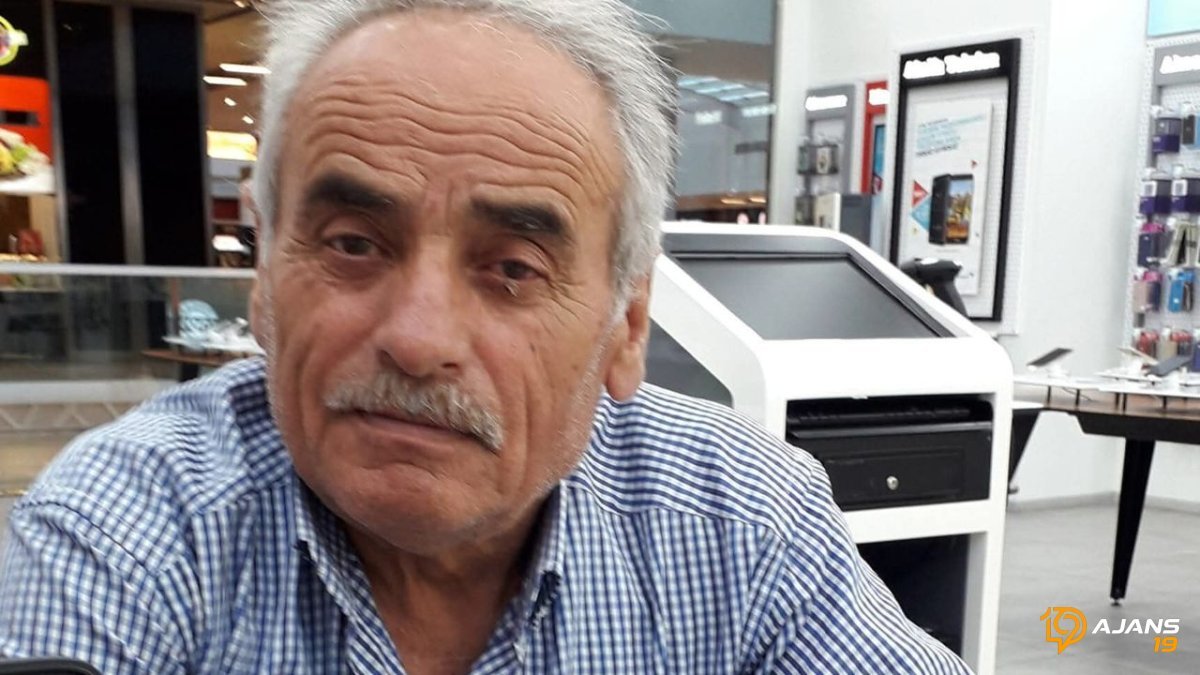 Sektör Yara Aldı: Tanınmış İsim Mahir Ezer'den Acı Haber Geldi! Sevenleri Yasa Boğuldu