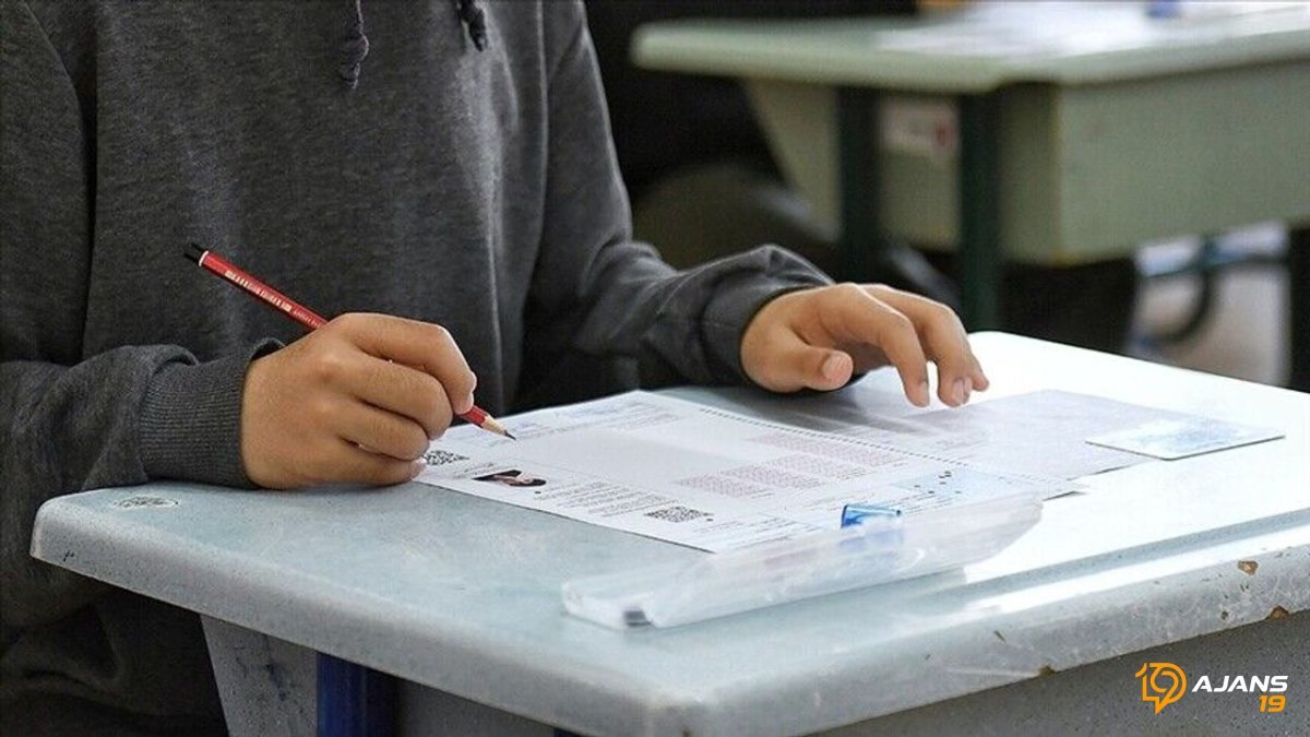 LGS Maratonu Başlıyor: Milyonlarca Öğrenci Yarın Sınav Heyecanını Yaşayacak! Son Hazırlıklar Tamamlandı mı?