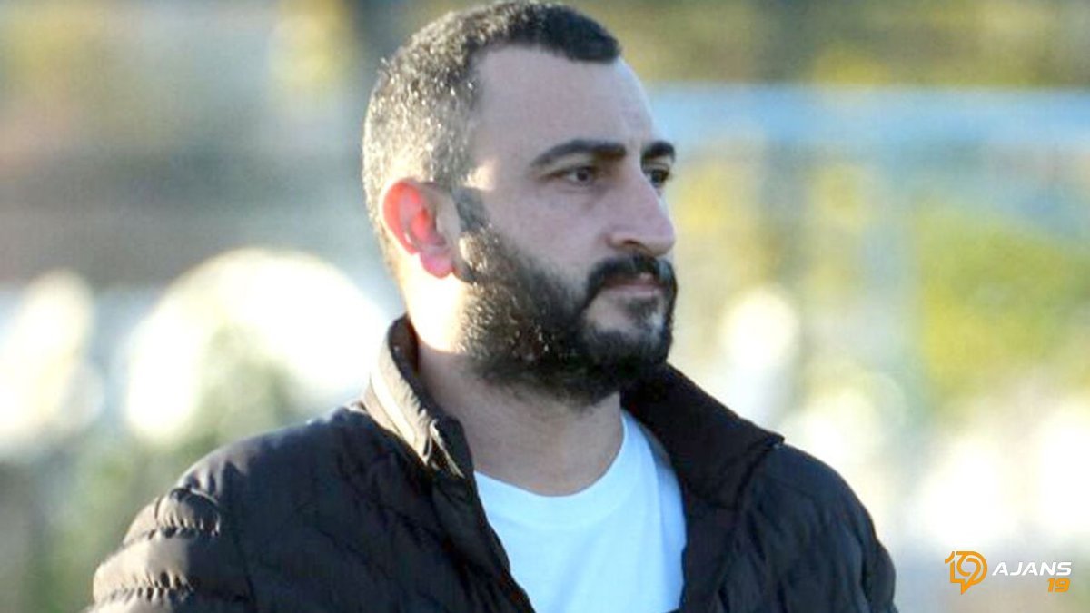 Çorum FK'nın Eski Başkanı Oğuzhan Yalçın'dan Bomba Açıklamalar: Ankaraspor Satın Alma Sürecinde Neler Oluyor?