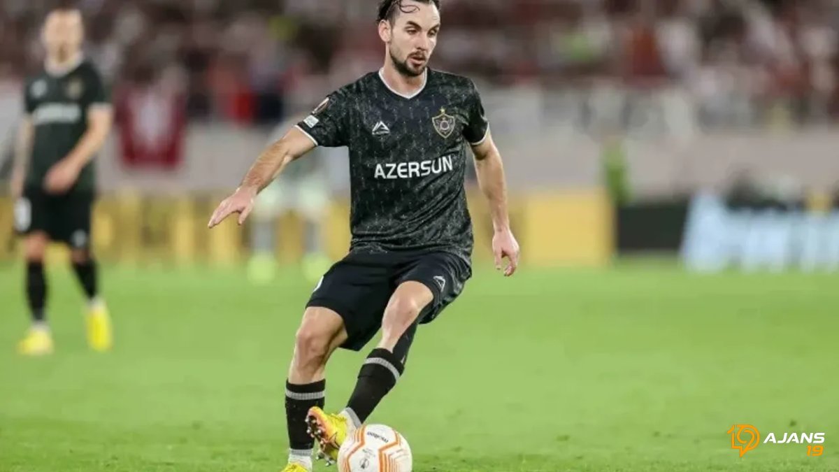 Transferde BOMBA İddia: Yıldız Oyuncu Kırmızı-Beyazlılara İmza Atıyor!