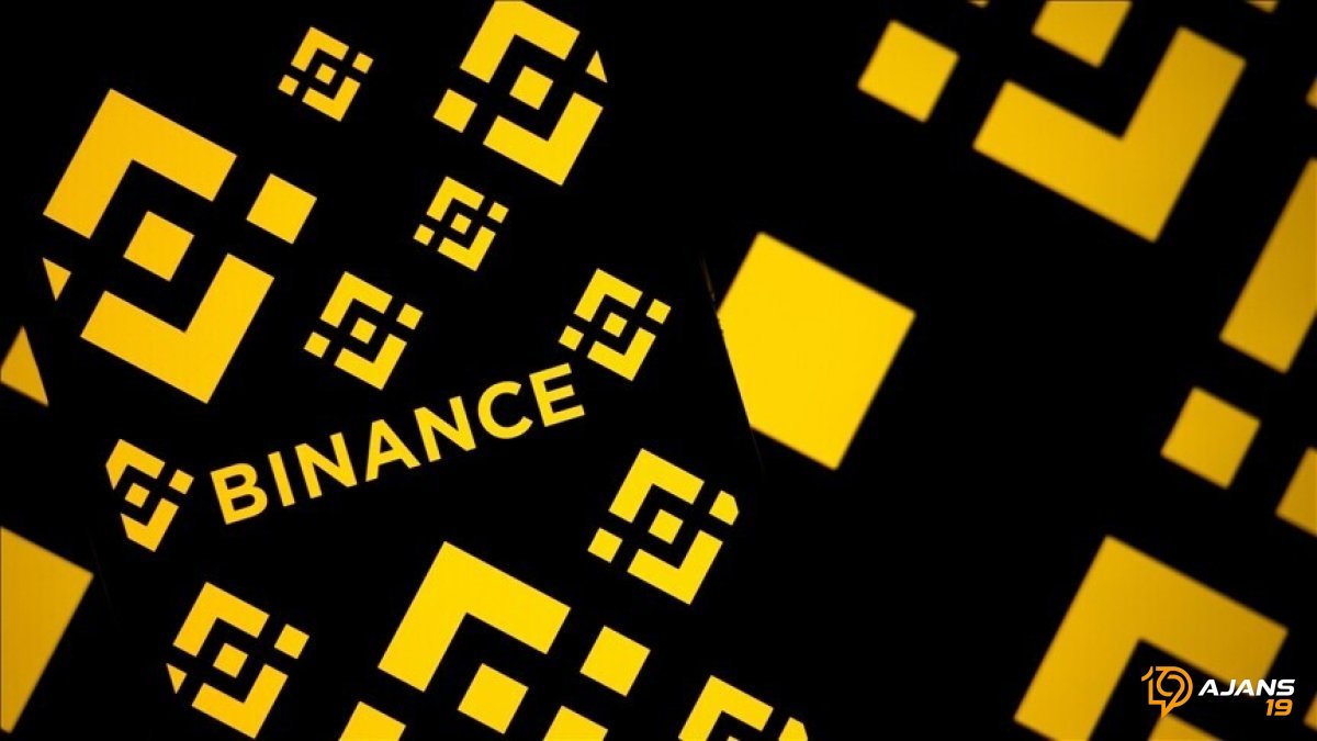 Binance, kullanıcıların pazar gününden önce yeniden para çekebilmesini umuyor