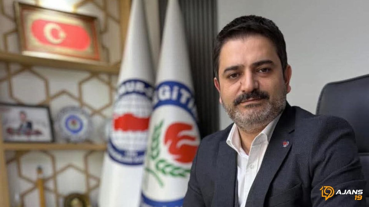 Gözler Açlık Sınırında: Sabit Gelirliler Çaresiz Mi Kalıyor? Ekonomiden Çarpıcı Tespitler!