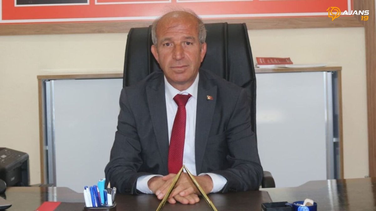 CHP'nin Gelecek Vizyonu: Ortak Akıl Vurgusuyla Yenilenme Çağrısı