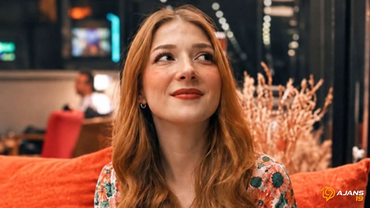 Melike Yeter'in Ölümüyle İlgili ŞOK İDDİALAR: Tabip Odası'ndan Çarpıcı Açıklama Geldi!