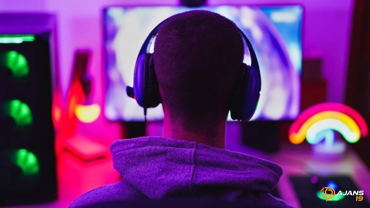 Genç Oyuncular Dikkat! Roblox ve Discord'a Yaş Sınırı Geliyor: Oyunlar Artık Sandığınız Gibi Olmayacak!