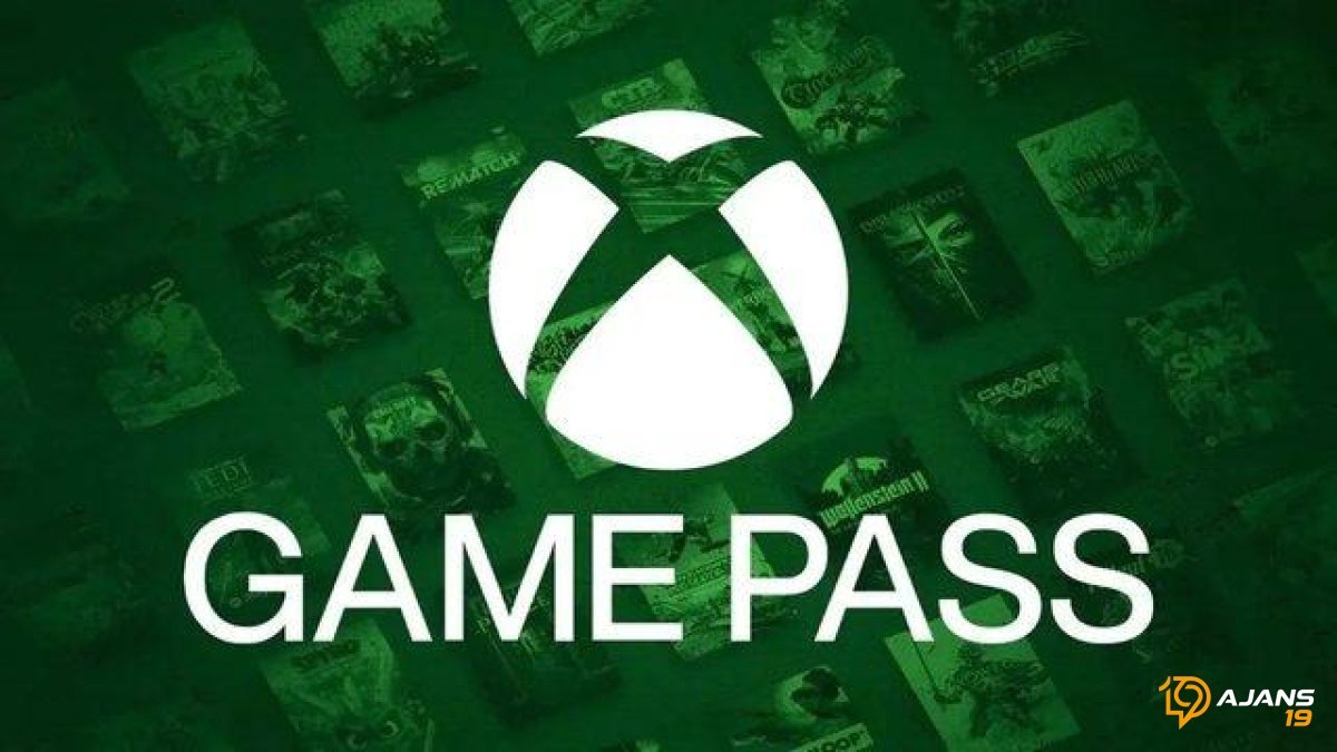 6.000 TL'lik Oyunlar ÜCRETSİZ mi Oluyor? Xbox Game Pass'ten Nefes Kesen Hazırlık!
