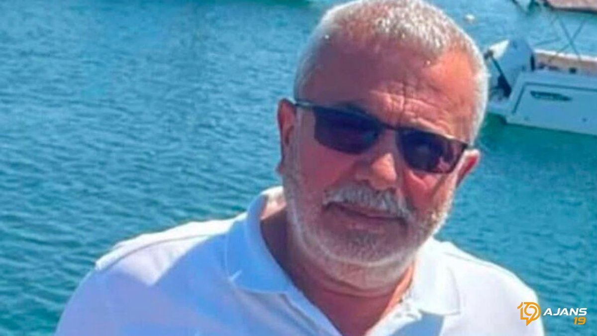 Türk Sinemasının Parlak Yıldızı Adil Bezaz'dan Acı Haber: Yeşilçam Sessizliğe Büründü!