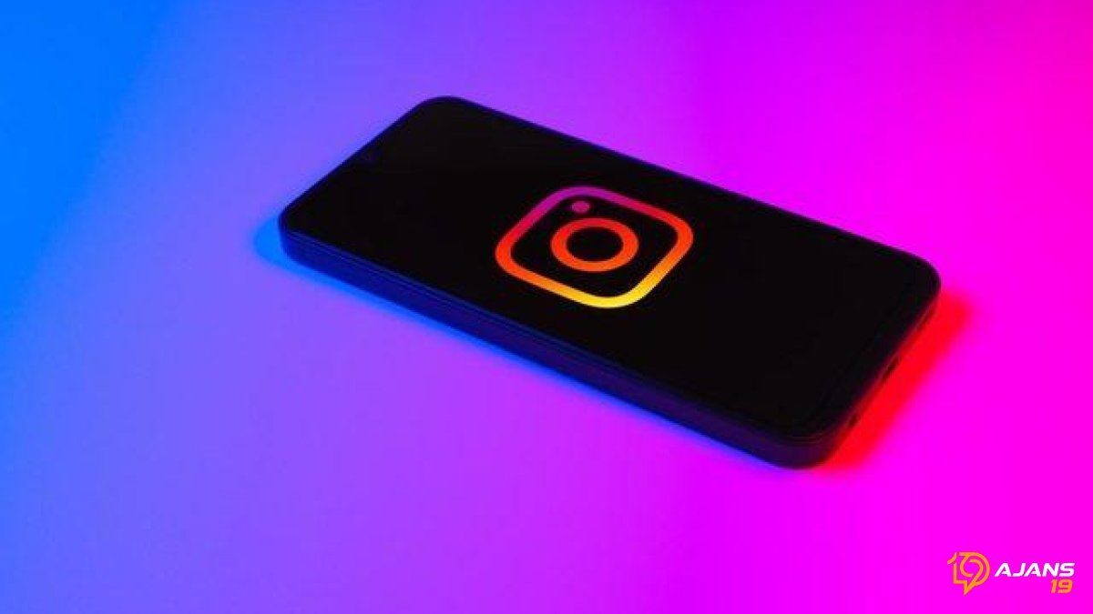Instagram'ın Kayıp 'Gizli Hazinesi': Reels Taslaklarınız Kaybolmadan Kurtarın!