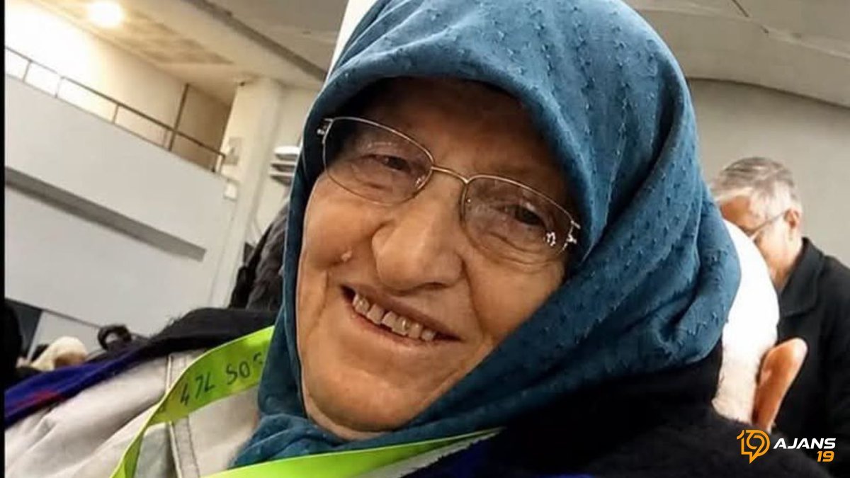 Türk Sanatının Parlak Yıldızı Sündüs Kılıç Kaybettiğimiz Değerler Arasına Katıldı: Sanat Dünyası Yasta!