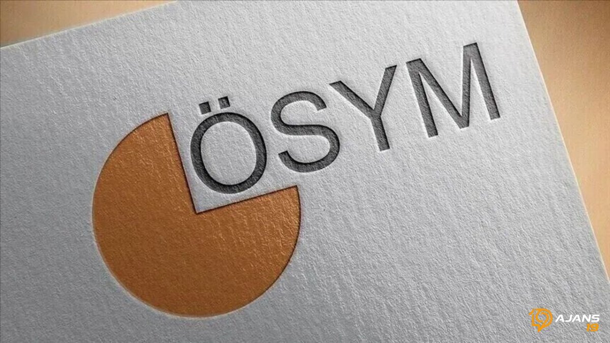KPSS Lisans 2026 Sonuçları İnandı Etkisi Yaratıyor! Milyonlarca Adayın Kaderi Belli Oldu: O Puanlar Açıklandı!