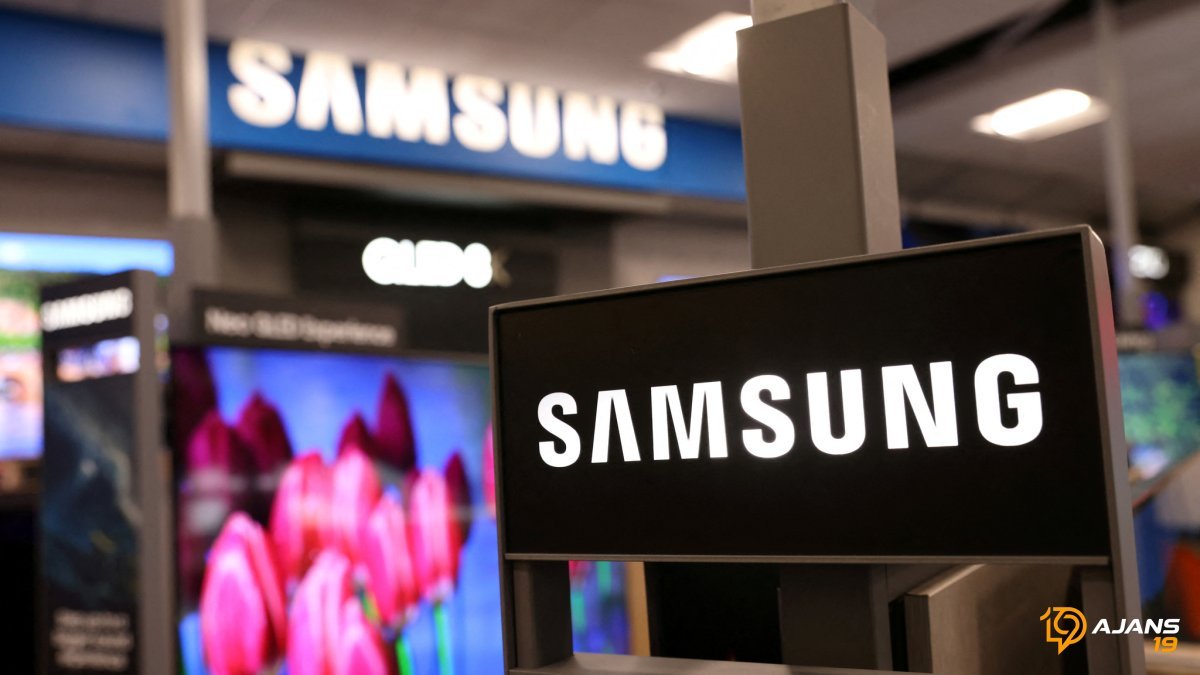 Yapısal Bomba: Samsung'dan Trilyonluk Kâr, Ancak Piyasalar Neden Tepki Vermedi? Detaylar Şaşırtıyor!