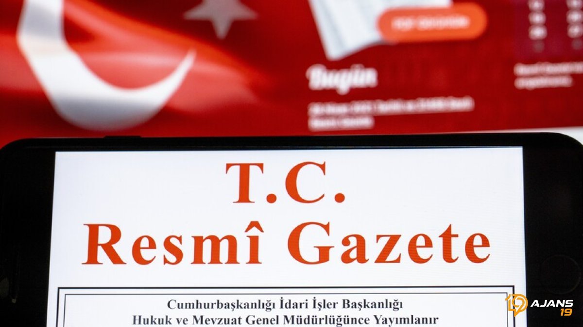 İller Bankası'nda Dev Sermaye Operasyonu: 250 Milyar TL'ye Ulaştı! Belediyelerin Finansal Gücü Katlanıyor Mu?