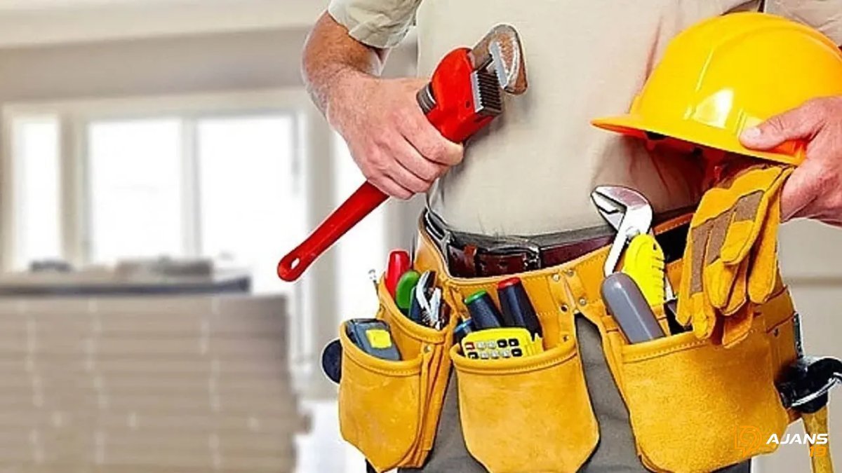 Devletten Kritik Bakım Hamlesi: Milyonluk İhale Şartları Açıklandı!
