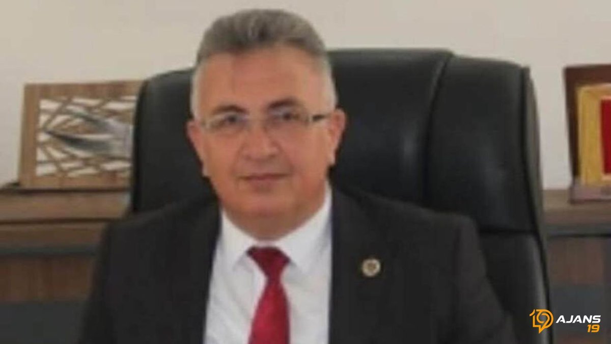 Cevizin Kalbinde Nefes Kesen Sporlar: Yamaç Paraşütü ve Su Sporları Festivali Dudak Uçuklattı!
