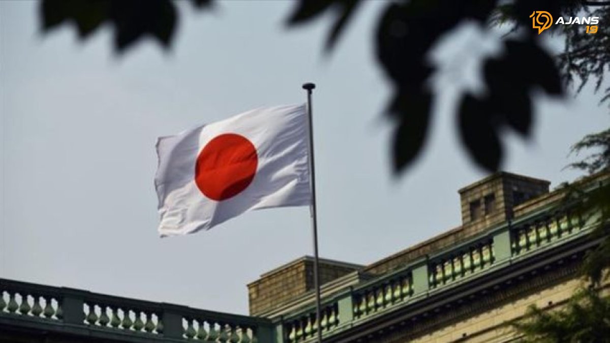 Japonya Ekonomisinde Beklenmedik Yavaşlama: Küresel Piyasalarda Endişe