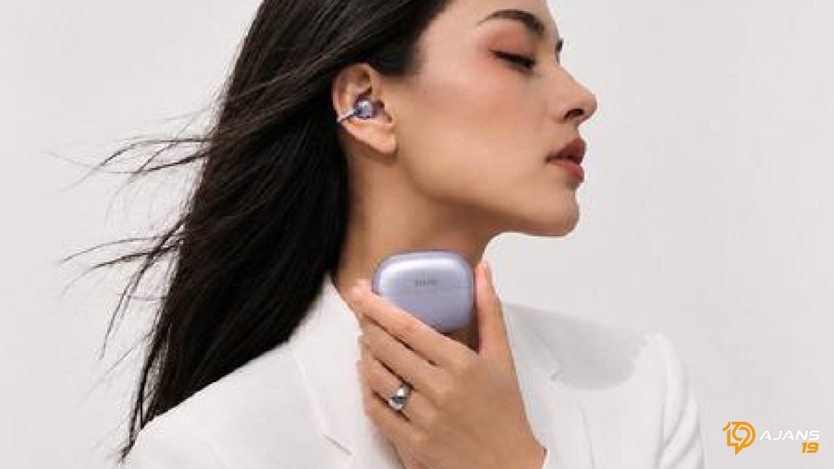 TECNO'dan Devrim Niteliğinde Yenilik: FreeHear 2 Türkiye'de! Fiyatı Dudak Uçuklatacak mı?