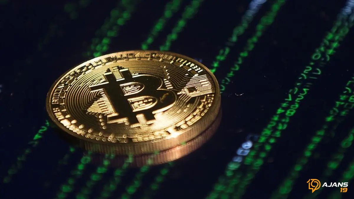 Bitcoin Ateşi Yeniden Yükseldi: Rekorlara Koşan Dijital Para 86.000 Dolar Barajını Aştı!
