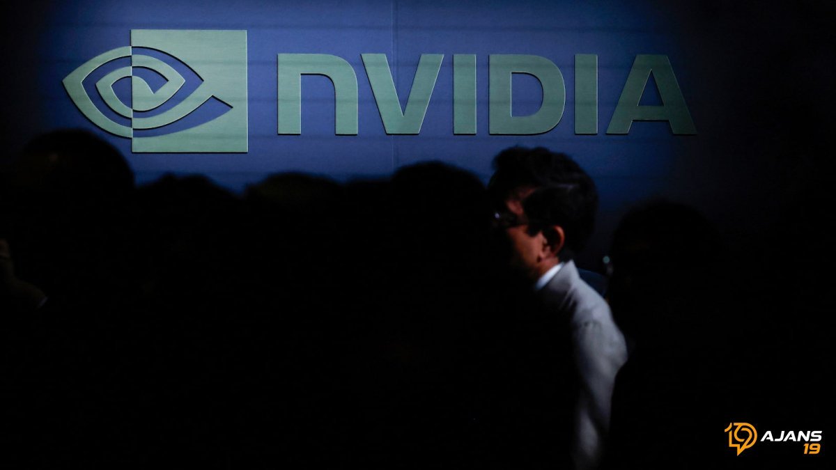 Yapay Zeka Devriminde Beklenmedik HAMLE: Nvidia, Hugging Face'i 13 Milyar Dolarla Satın Alıyor! Yapay Zeka Ekosistemi Yeniden Şekillenecek mi?