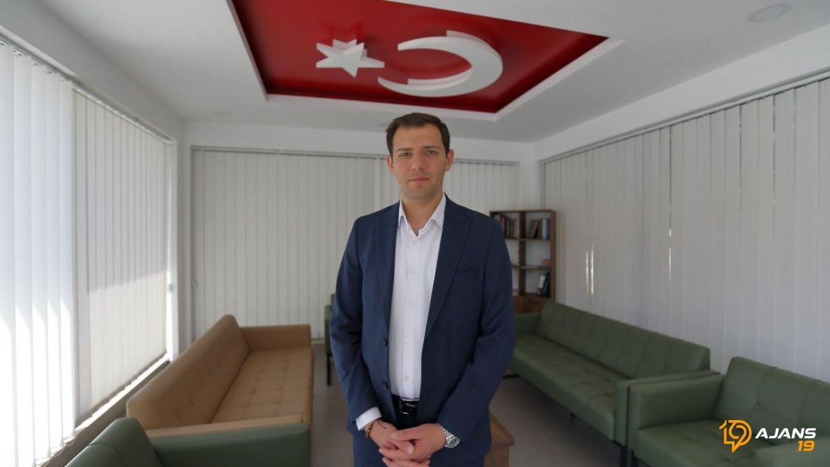 Kahraman Baba'nın Emanetini Kızı Devraldı: Vasiyet Yerine Geldi, Gözyaşları Sel Oldu!