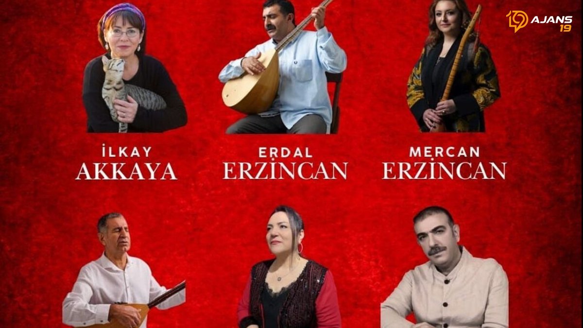 Çorum'da Üç Gün Sürecek Dev Buluşma Şehre Yeni Ufuklar Açıyor
