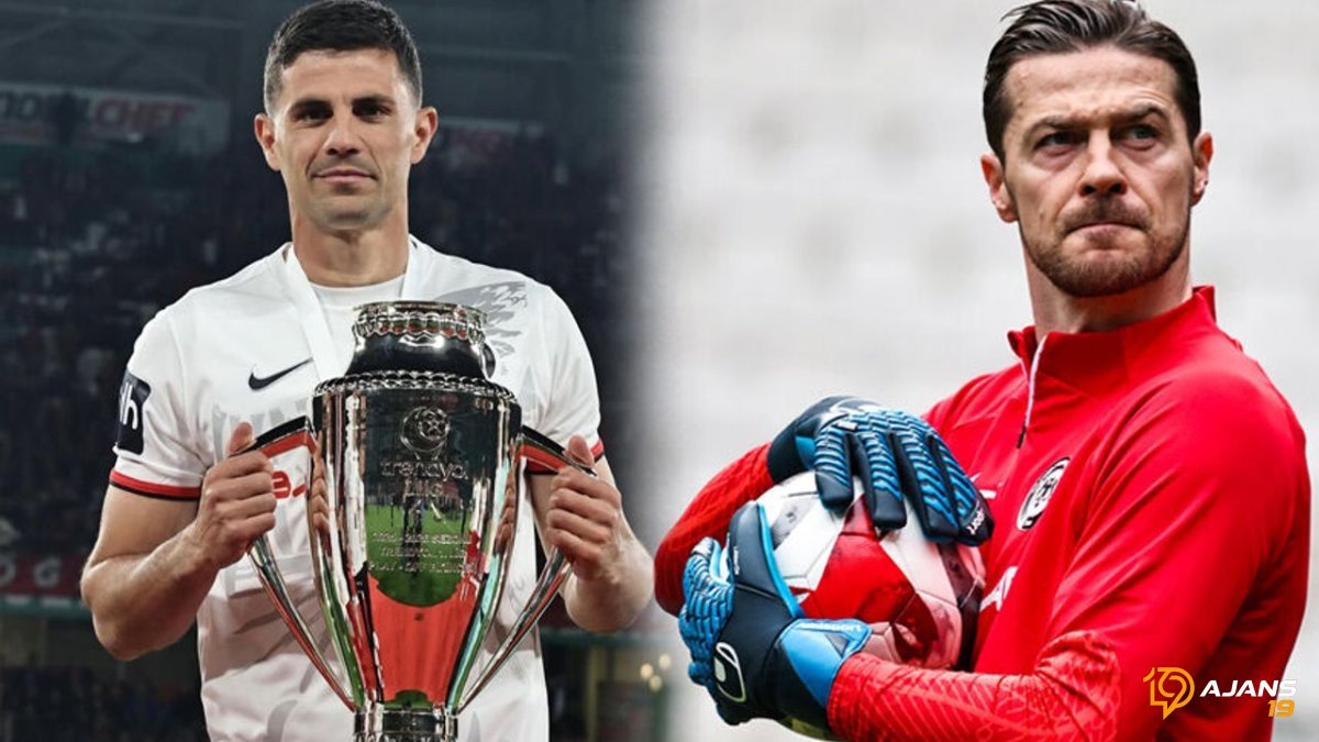 Sarıyer'den Çorum FK'ya Dev Transfer Hamlesi: 2 Yıldız Birden Kadroya Katılıyor Mu?