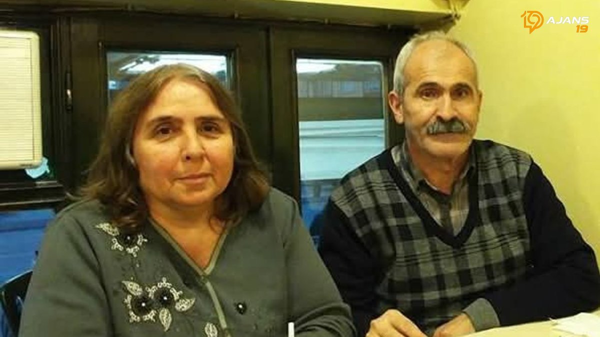 Toplumun Saygın İsmi Satı İrdeli Hayata Veda Etti