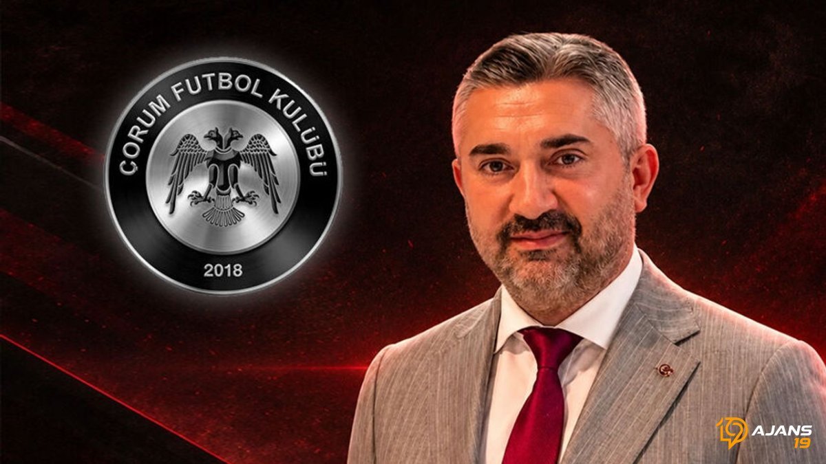 Galibiyetin Sırrı Çözüldü! Balçık'tan Şampiyonluk Yolunda Kritik Mesaj: 'Bu Ruhla Her Şey Mümkün!'