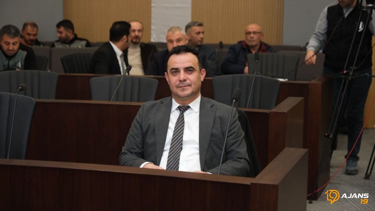 Benzin 78, Motorin 90 TL! 'Vatandaşın Cebinde Kuruş Kalmadı, Kontak Çevirmeye Korkuyor!'
