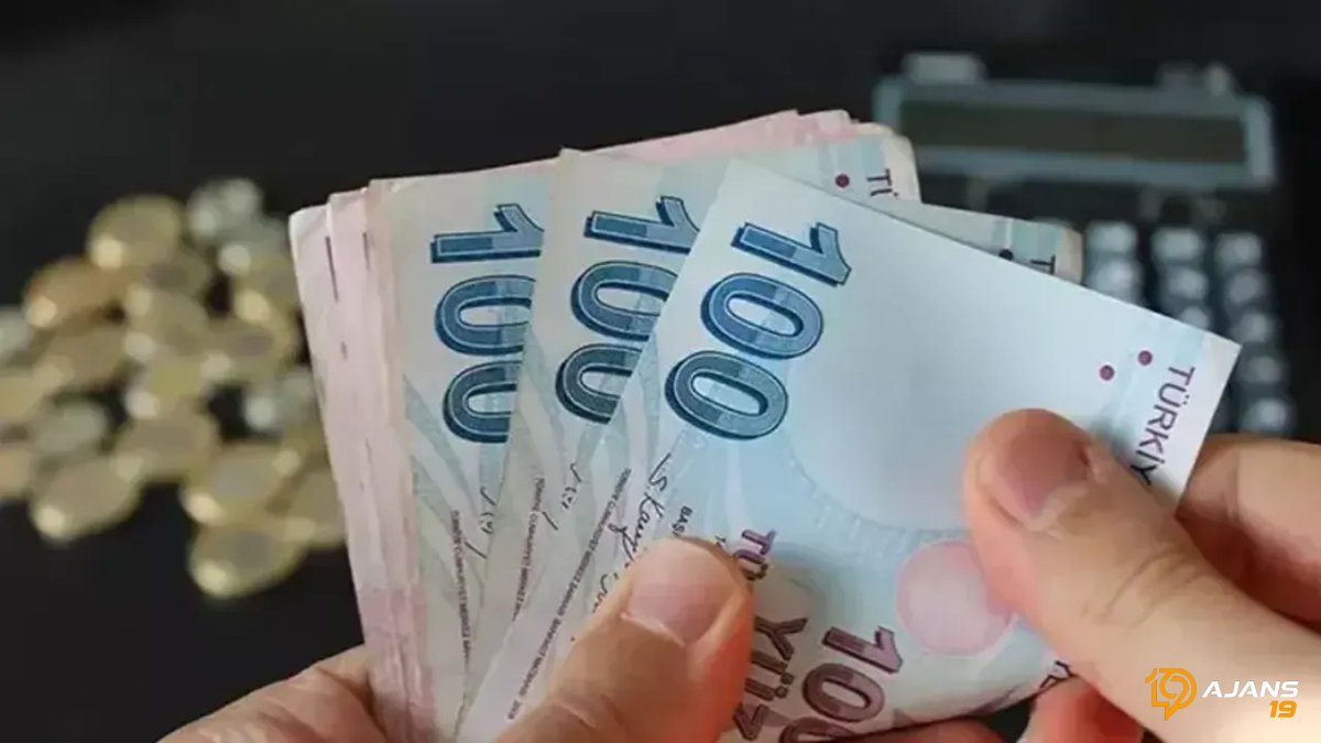 400 Bin Kişinin Emeklilik Yolu Açılıyor! Yarı Zamanlı Çalışanlara Prim Telafisi Müjdesi Geldi