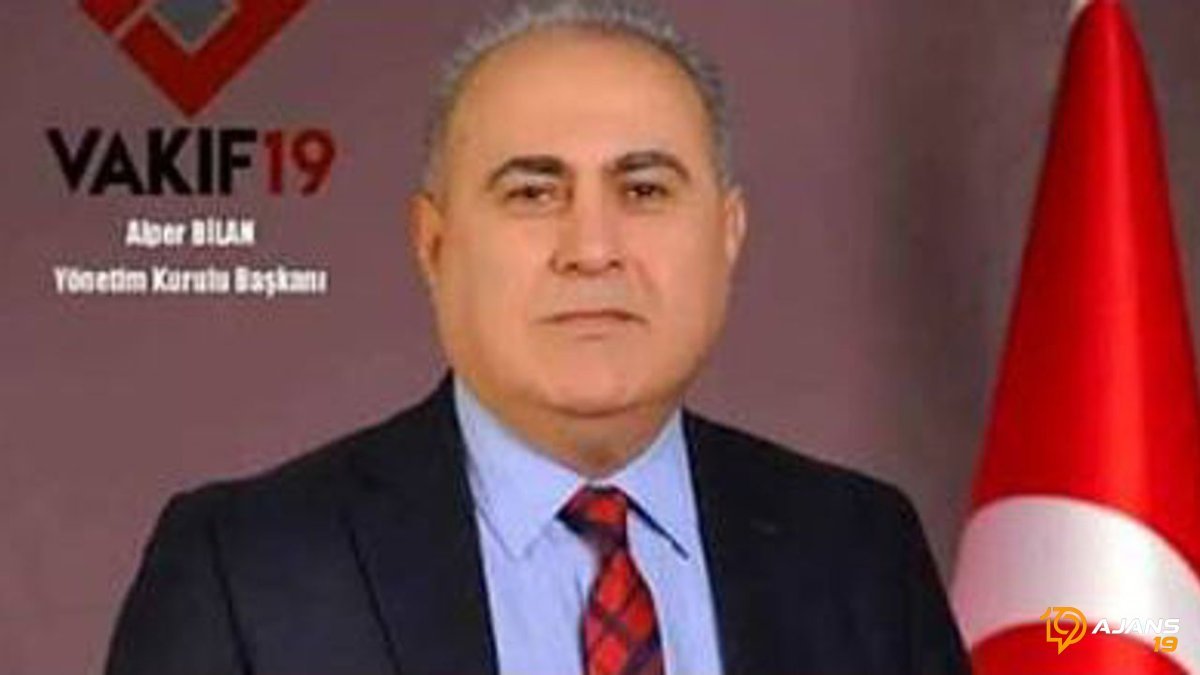 Çorum'un Saklı Hazinesi Ortaya Çıkıyor: Atalarımızın Mirası Nerede Sergilenmeli?