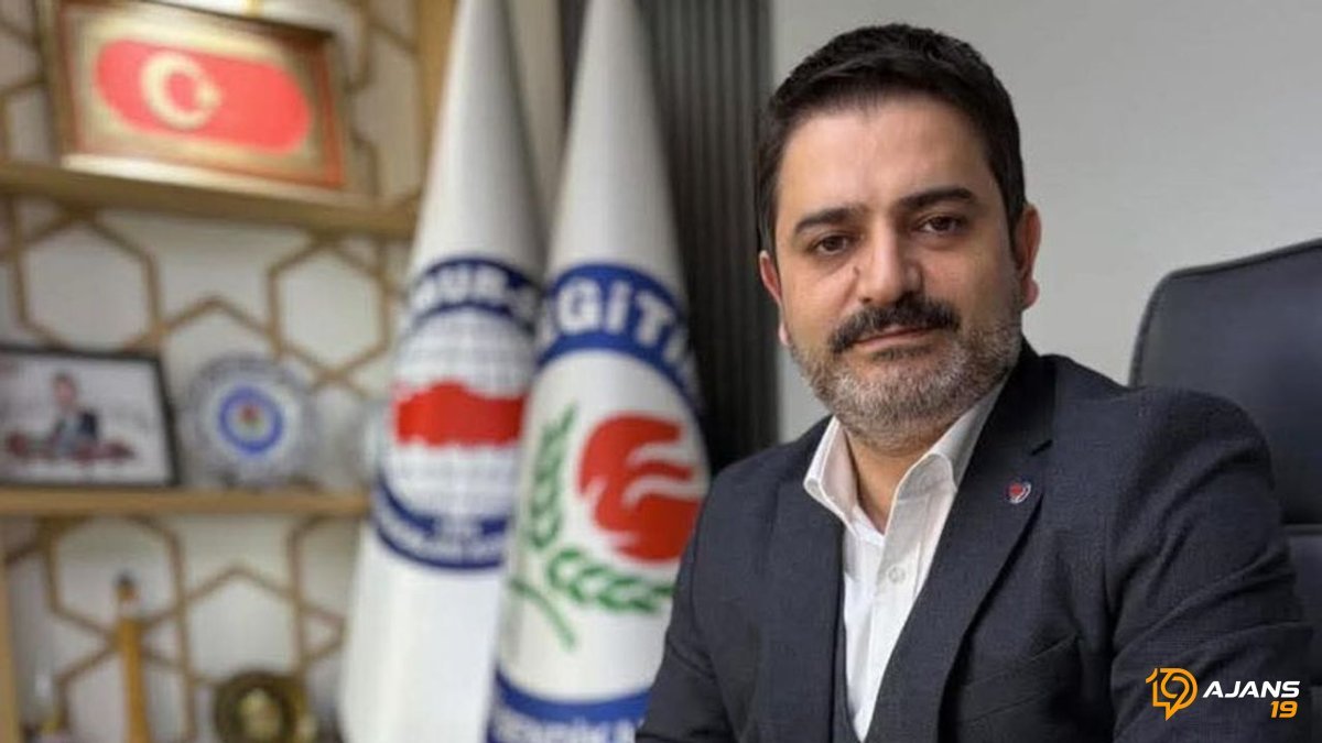 Okullarda Gizlenen Tehlike: Akran Zorbalığıyla Mücadelede Yeni Dönem Başlıyor!