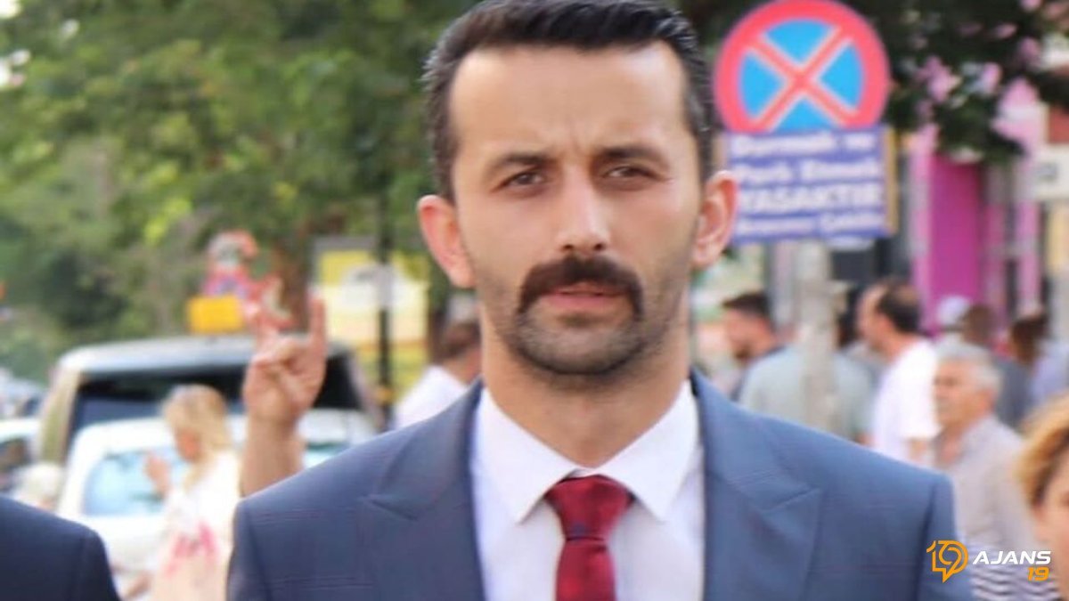 Türk Spor Dünyası Yasta: Başarılı İsim Emre Aydemir Hayatını Kaybetti! Sevenlerini Yasa Boğan Acı Haber