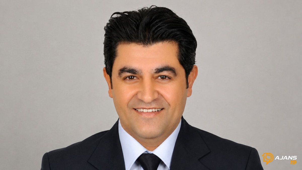 Spor Arenasında Beklenmedik Açıklama: 'Bizim İçin Sadece Bir Oyun Değil!'