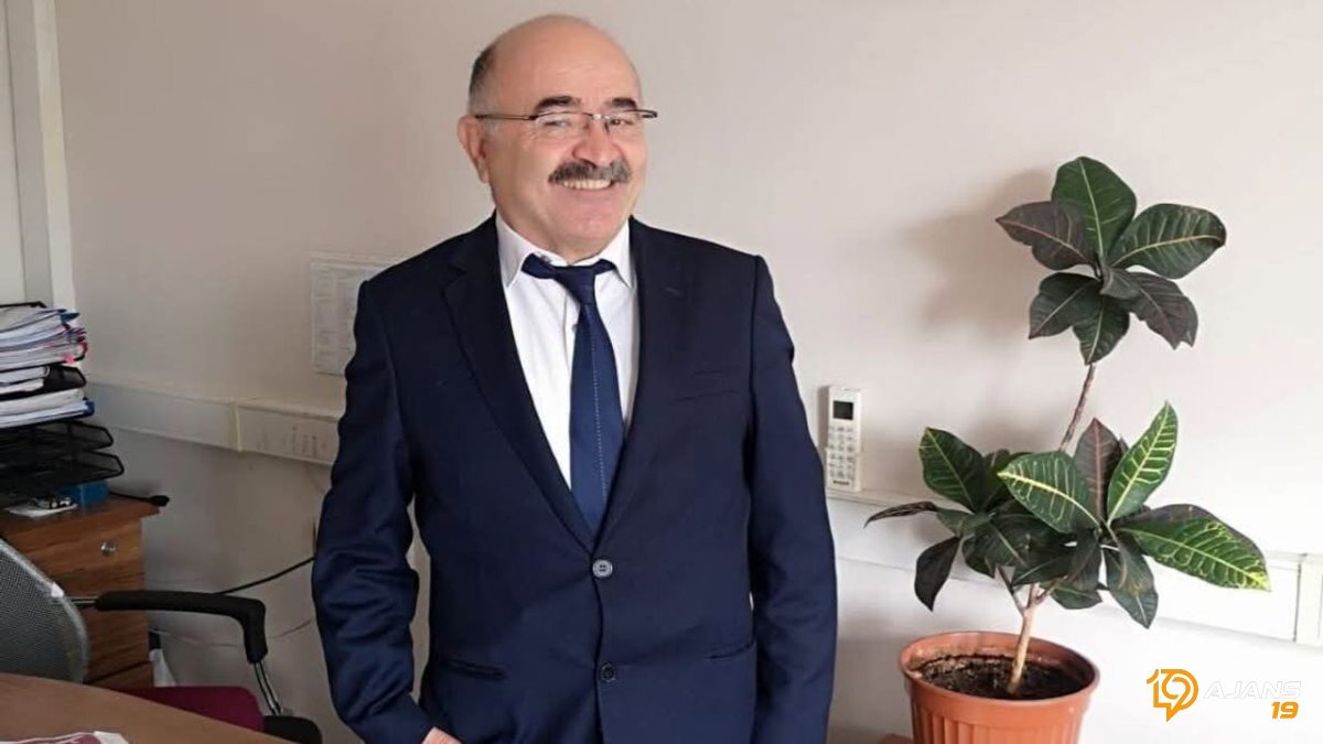 Türk Sanat Müziği Dünyası Yasta: Usta İsim Hasan Özüdoğru Ebediyete Uğurlandı!