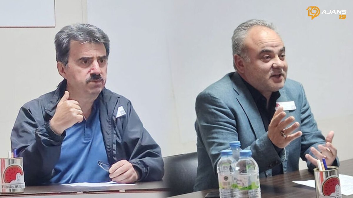 Gazze'de Masumiyetin Çığlığı: Uluslararası Vicdan Neden Sessiz Kalıyor?