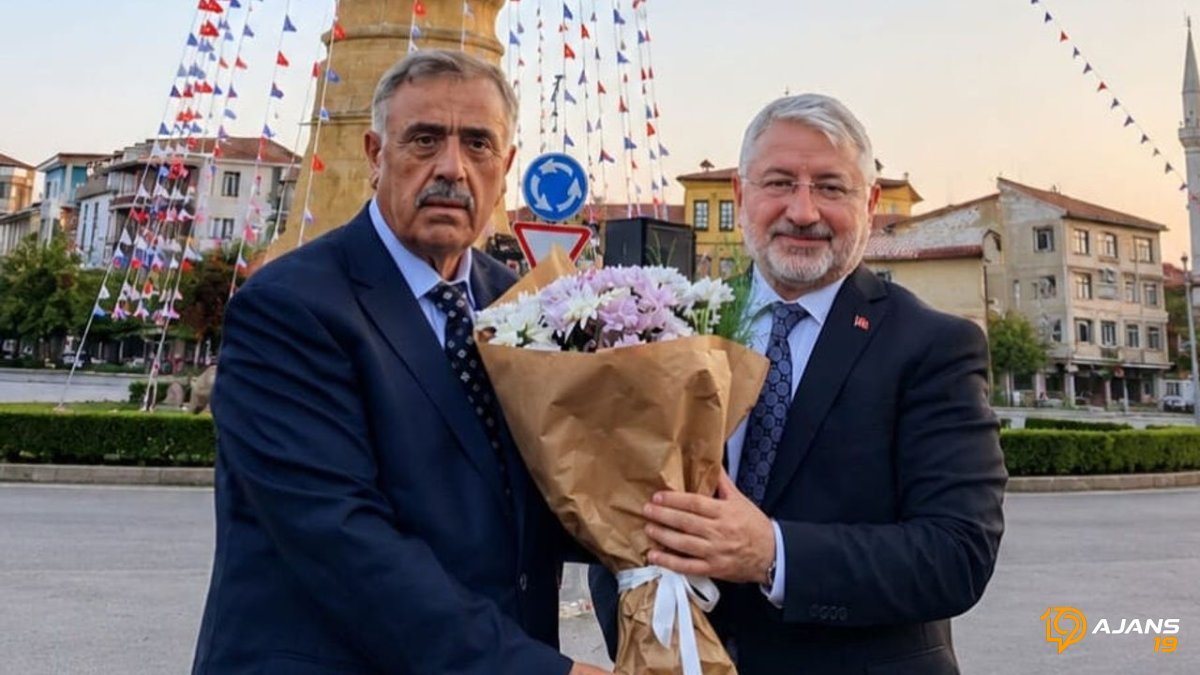 Teknoloji Devinden Büyük Atılım: Yapay Zeka Dünyayı Yeniden Şekillendiriyor!