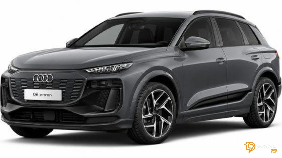 Audi'den Kaçırılmayacak Fırsatlar! 2026 Modelleri İçin Ekim Ayı Özel Fiyatları ve Kredi İmkanları Açıklandı