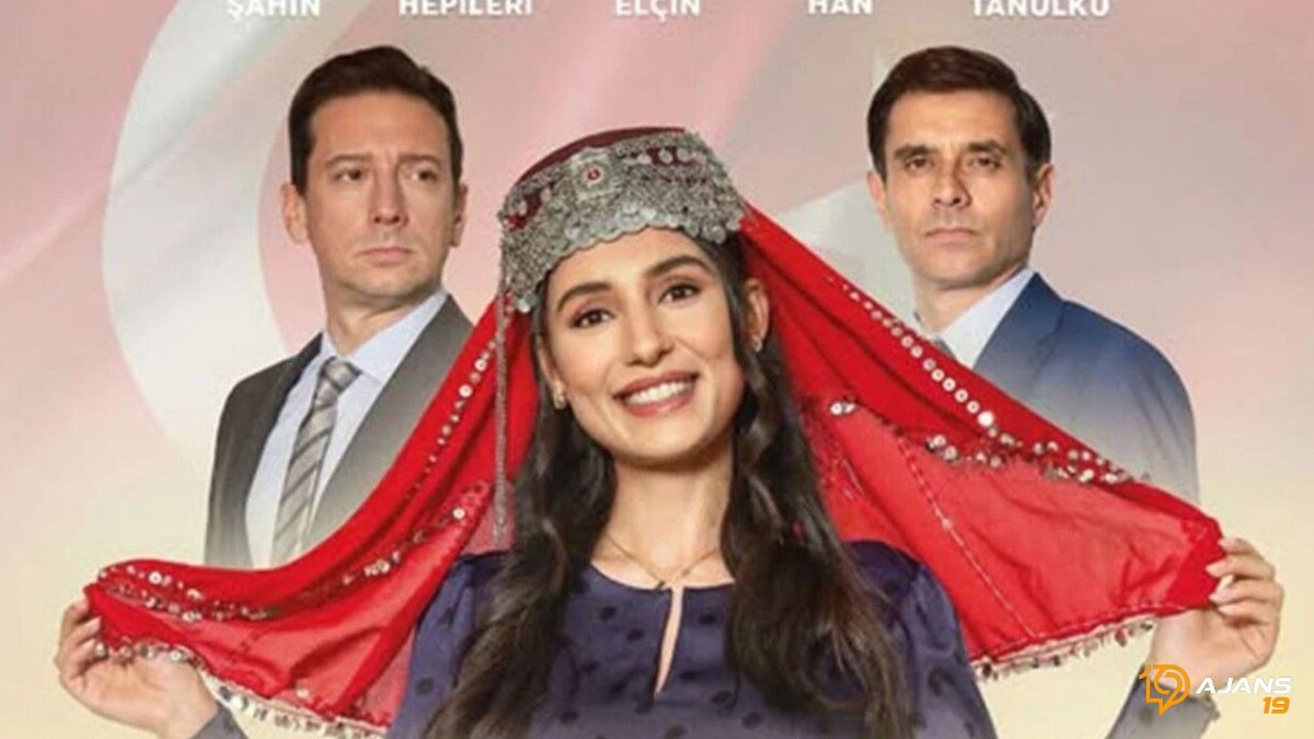 O Hain Pusuda Can Veren Kahraman Öğretmenin Hayatı Beyaz Perdede! İşte O Filmin Detayları...