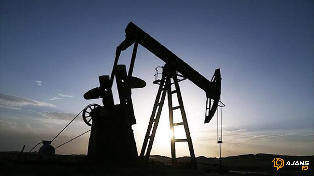 Petrol Rezervleri Tükendi mi? ABD'nin Kritik Hamlesi 43 Yıllık Tarihi Dibe Vurdu!