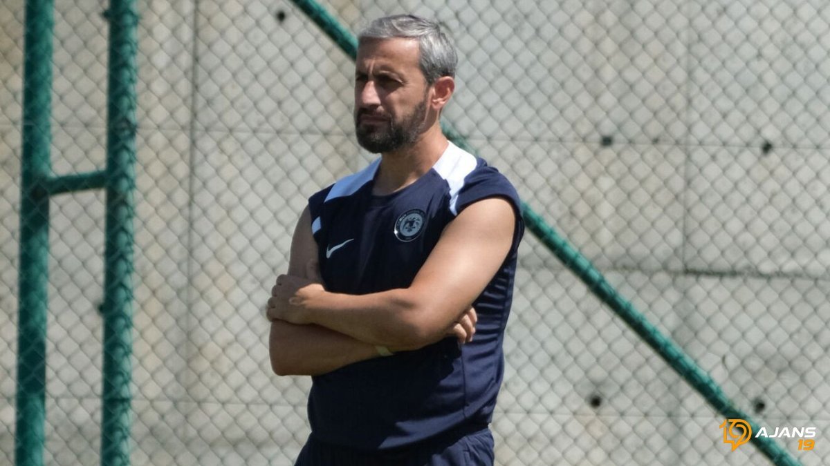 Serkan Özbalta Fırtınası Devam Ediyor: 1 Yıl Daha Sözleşme İmzalandı! Başka Neler Olacak?