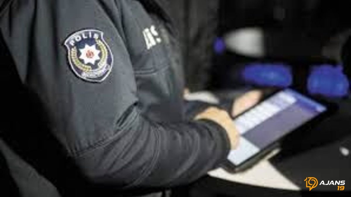 Çorum Sokakları Temizleniyor: Binlerce Kişiye GBT, Silah ve Uyuşturucu Operasyonuyla Şok Edici Sonuçlar!