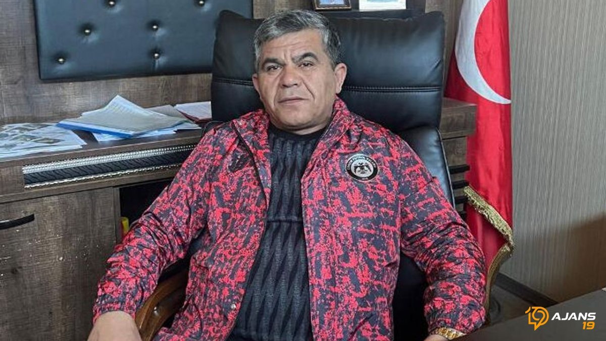 Çorum'da Nefes Kesen Kurtarma Operasyonu: Ekipler Saniyelerle Yarıştı, O Anlar Kamerada!