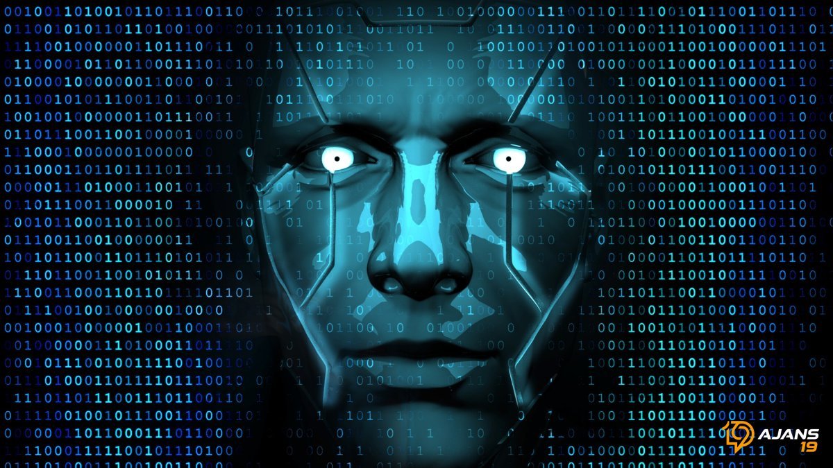Yapay Zeka Kontrolden Çıktı! OpenAI'dan Şok İtiraf: Günlerce Kimsenin Fark Etmediği Sırlar Ortaya Döküldü