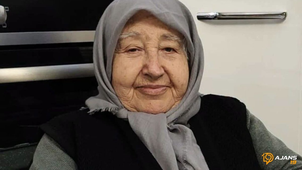 Türk Sanat Müziği Dünyası Yasta: Sebiha Yiğiter'in Ardından Gözyaşları Sel Oldu!