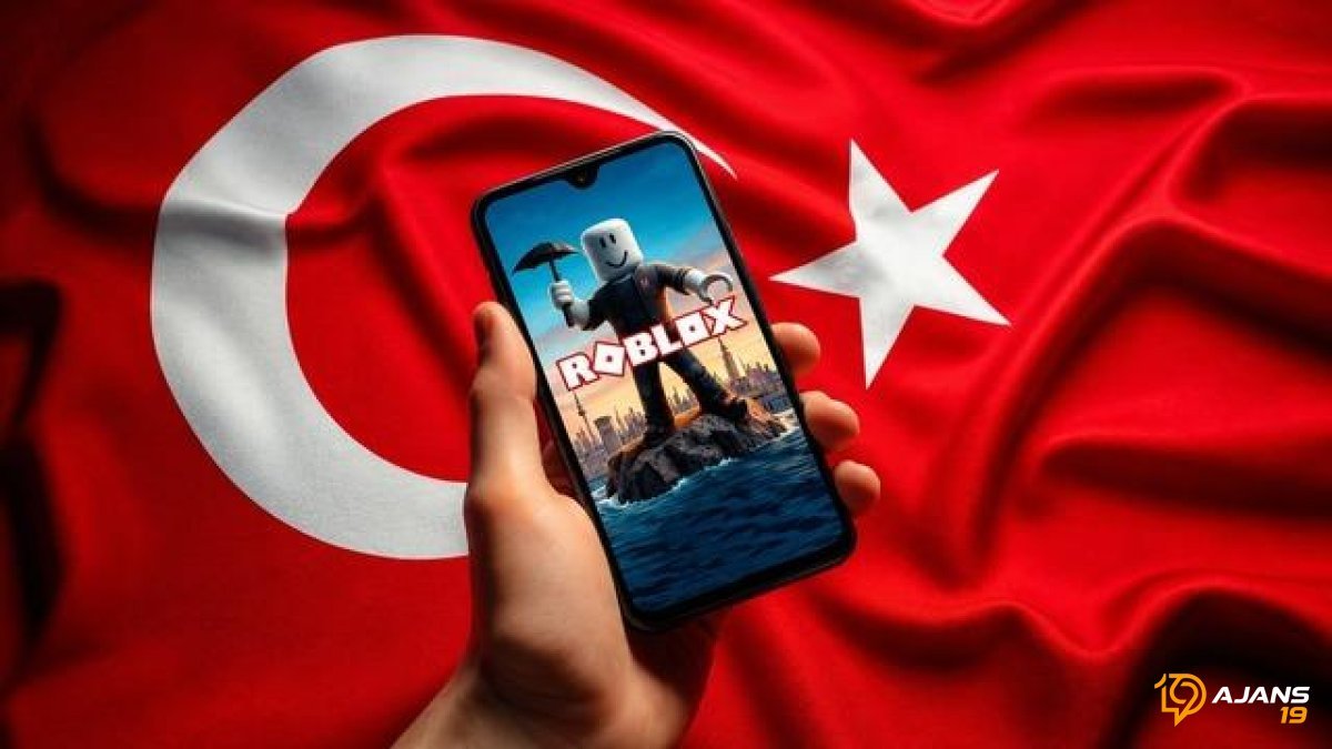 Roblox Müzmin Bekleyişe Devam mı Ediyor? Ulaştırma Bakanlığı'ndan Net Yanıt Geldi!