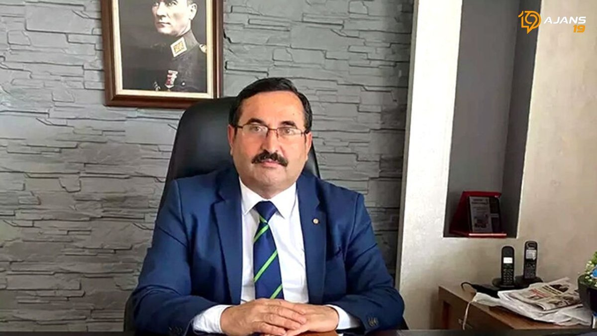 Çiftçinin Gözü Kulağı Fiyatlarda: Yeni Hububat Destekleri Beklentileri Karşılamakta Zorlanıyor