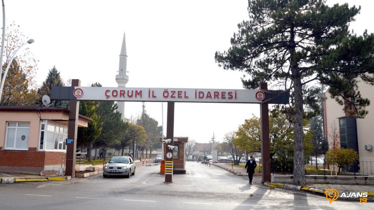 Milyonluk Restorasyon Sona Erdi: Tarihi Yapı Yeniden Hayat Buldu!