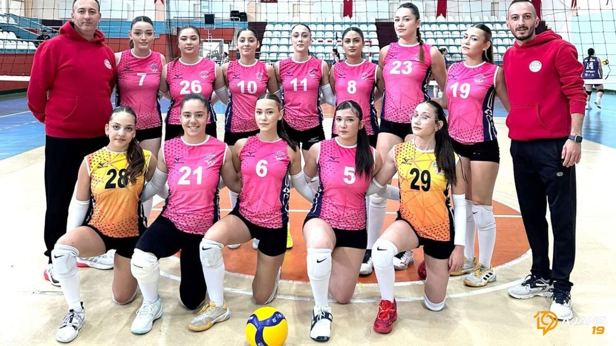 Arenaspor'da Kabus Devam Ediyor: Üst Üste İkinci!}{