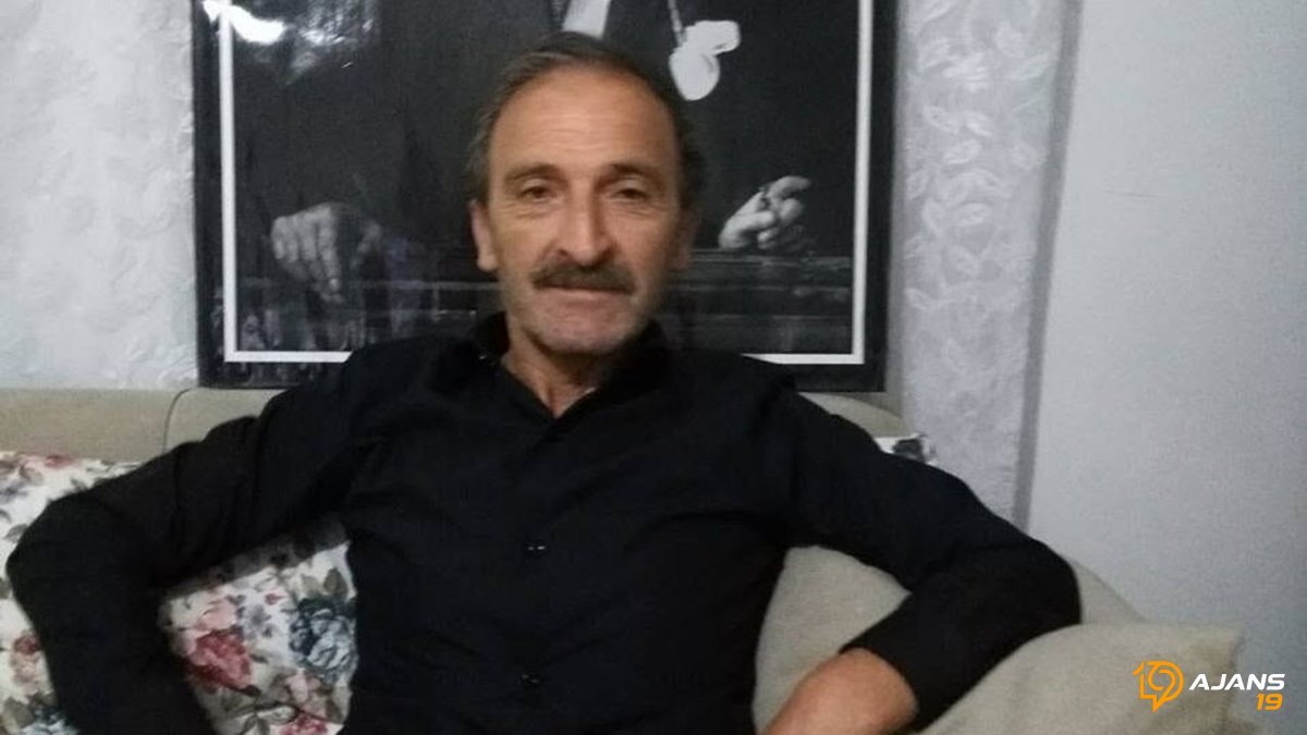 Vefat Haberiyle Yürekler Yandı: İsmet Turan'ın Ardından Neler Söylendi?