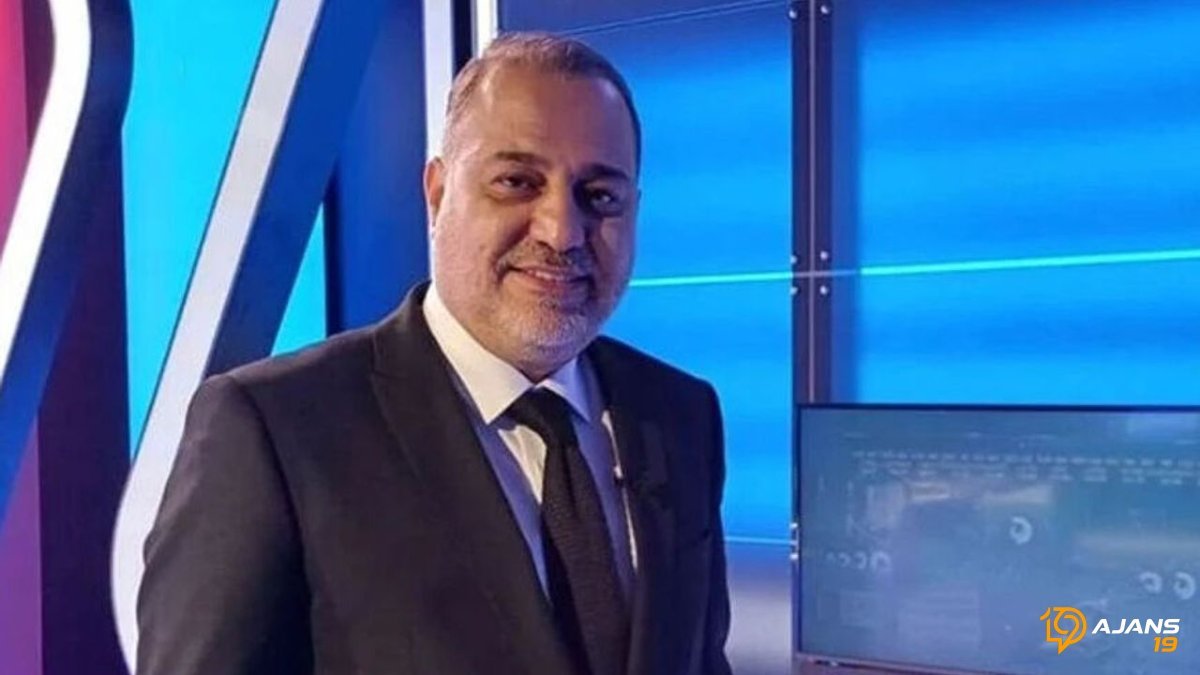 Arca Çorum FK'da Kulisler Hareketlendi: Gökhan Kerman'dan Yeni Sezon Vurgusu! Basınla Dev Adım Geliyor!